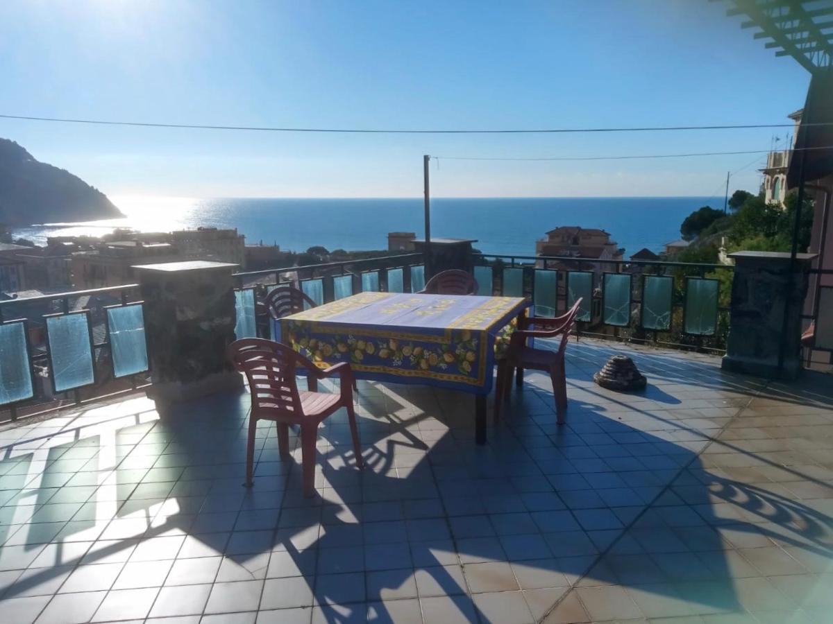 Apartment Al Castelletto *
