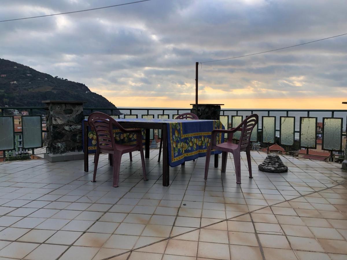 Apartment Al Castelletto *