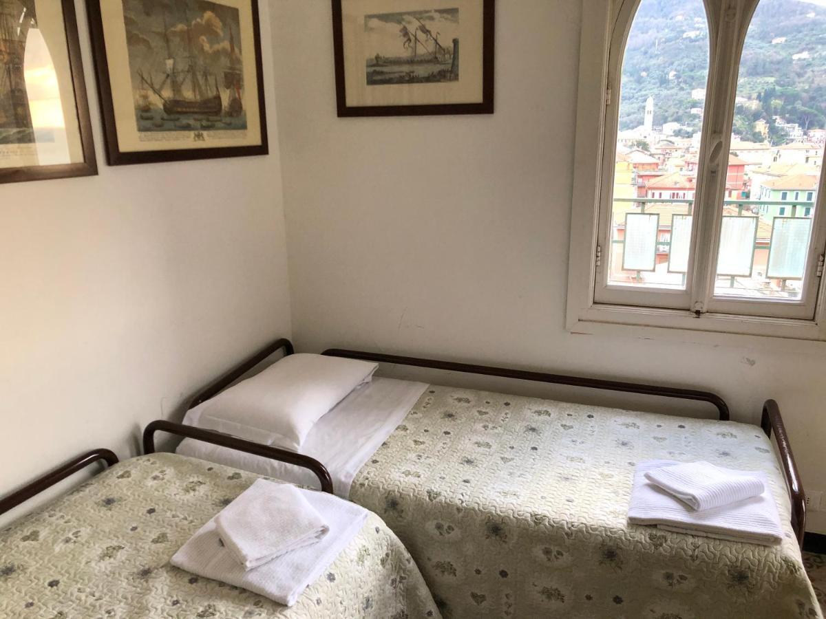Al Castelletto * Levanto