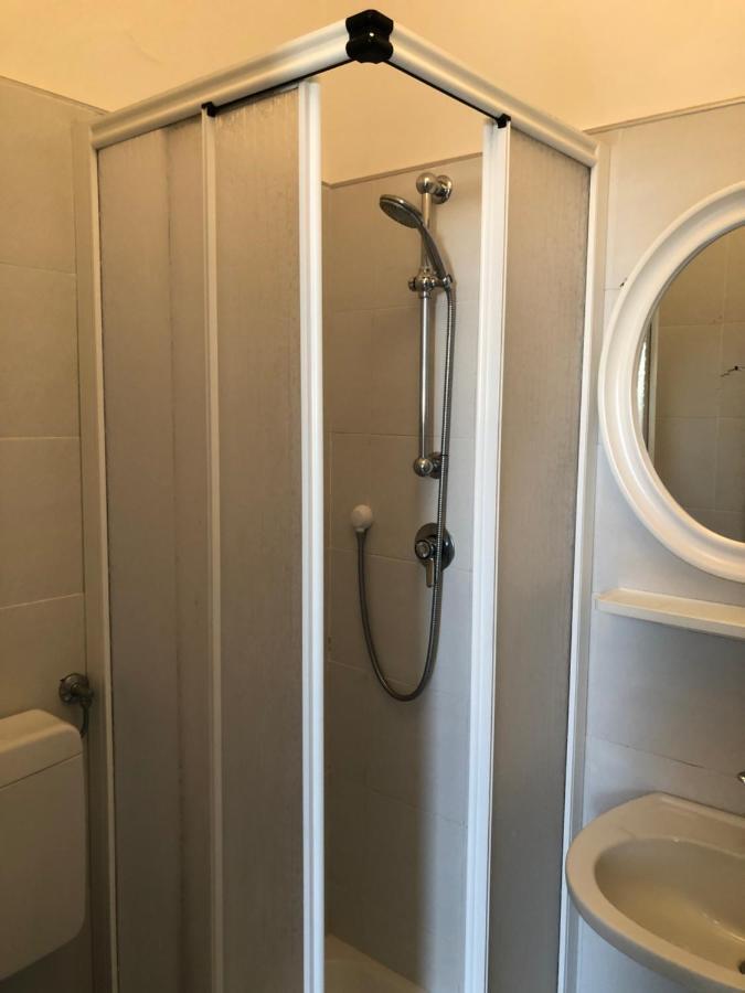 Al Castelletto Apartment Levanto